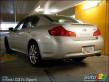 2009 Infiniti G37x Sport Review 2009 Infiniti G37x Sport Review