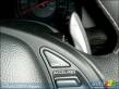 2009 Infiniti G37x Sport Review 2009 Infiniti G37x Sport Review