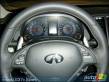 2009 Infiniti G37x Sport Review 2009 Infiniti G37x Sport Review