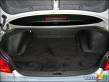 2009 Infiniti G37x Sport Review 2009 Infiniti G37x Sport Review