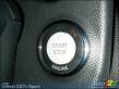 2009 Infiniti G37x Sport Review 2009 Infiniti G37x Sport Review