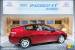 Honda Insight unveiled at NAIAS Honda Insight unveiled at NAIAS