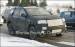 Caught! 2010 Jeep Grand Cherokee!!
