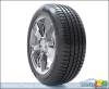 Michelin lance son pneu Energy Saver toutes saisons !