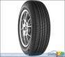Michelin lance son pneu Energy Saver toutes saisons !