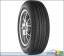 Michelin lance son pneu Energy Saver toutes saisons !