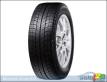 Michelin lance son pneu Energy Saver toutes saisons !