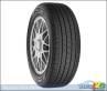 Michelin introduces its all-season Energy Saver tire!