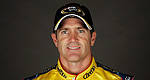 NASCAR: Bobby Labonte with HFR
