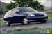 2000-2006 Honda Insight Pre-Owned