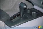 2000-2006 Honda Insight Pre-Owned