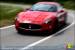 Maserati GranTurismo S and Quattroporte S: two masterpieces