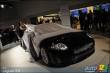 Jaguar shows 2010 XK lineup to Montreal showgoers
