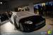 Jaguar shows 2010 XK lineup to Montreal showgoers
