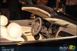 Jaguar shows 2010 XK lineup to Montreal showgoers