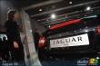 Jaguar shows 2010 XK lineup to Montreal showgoers