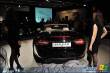 Jaguar shows 2010 XK lineup to Montreal showgoers