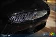 Jaguar shows 2010 XK lineup to Montreal showgoers