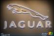 Jaguar shows 2010 XK lineup to Montreal showgoers