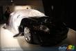 Jaguar shows 2010 XK lineup to Montreal showgoers