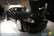 Jaguar shows 2010 XK lineup to Montreal showgoers