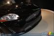 Jaguar shows 2010 XK lineup to Montreal showgoers