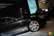 Jaguar shows 2010 XK lineup to Montreal showgoers
