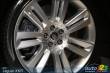 Jaguar shows 2010 XK lineup to Montreal showgoers