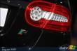 Jaguar shows 2010 XK lineup to Montreal showgoers