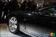 Jaguar shows 2010 XK lineup to Montreal showgoers