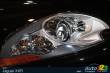 Jaguar shows 2010 XK lineup to Montreal showgoers