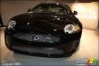Jaguar shows 2010 XK lineup to Montreal showgoers