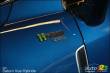 Chevrolet Camaro, Buick Allure et hybrides au Salon de l'Auto de Montr�al