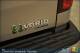 Chevrolet Camaro, Buick Allure et hybrides au Salon de l'Auto de Montr�al