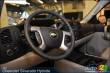 Chevrolet Camaro, Buick Allure et hybrides au Salon de l'Auto de Montr�al