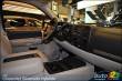 Chevrolet Camaro, Buick Allure et hybrides au Salon de l'Auto de Montr�al