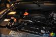 Chevrolet Camaro, Buick Allure et hybrides au Salon de l'Auto de Montr�al