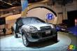 2009 Hyundai Tucson AWD
