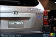 2009 Hyundai Tucson AWD