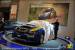 Subaru presents 2010 Forester PZEV at Montreal Auto Show