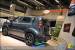 Kia shows Soul at Montreal Kia shows Soul at Montreal