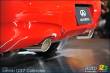 Infiniti G takes off its top for Montreal