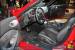 Nissan cube and 370z shown to Montreal Nissan cube and 370z shown to Montreal