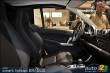 smart Canada shows off fortwo BRABUS at Montreal smart Canada shows off fortwo BRABUS at Montreal