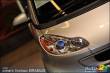 smart Canada shows off fortwo BRABUS at Montreal smart Canada shows off fortwo BRABUS at Montreal