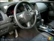 2009 Infiniti FX35 Review