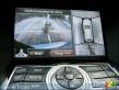 2009 Infiniti FX35 Review