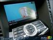 2009 Infiniti FX35 Review