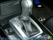 2009 Infiniti FX35 Review