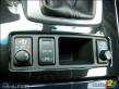2009 Infiniti FX35 Review